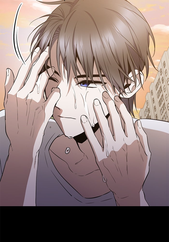 ราชินีนักบู๊ - หน้า 10