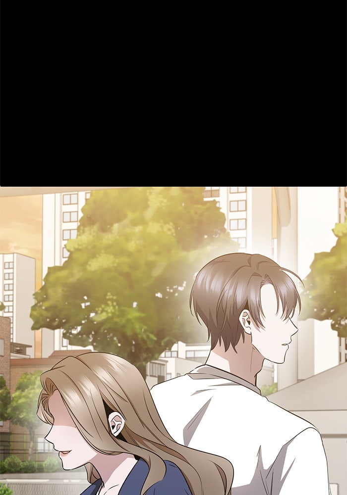ราชินีนักบู๊ - หน้า 22