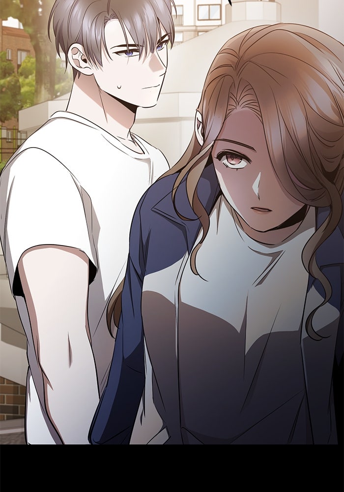 ราชินีนักบู๊ - หน้า 31
