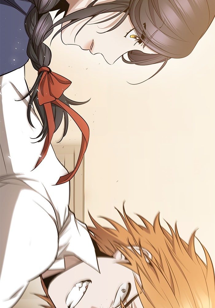 ราชินีนักบู๊ - หน้า 132