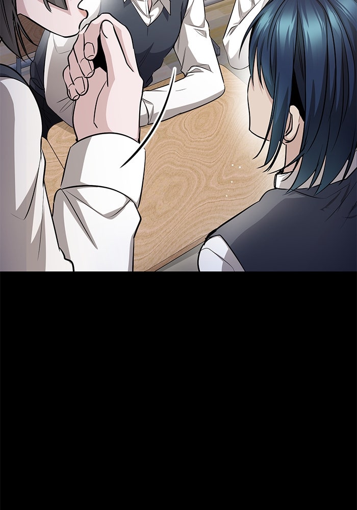 ราชินีนักบู๊ - หน้า 65