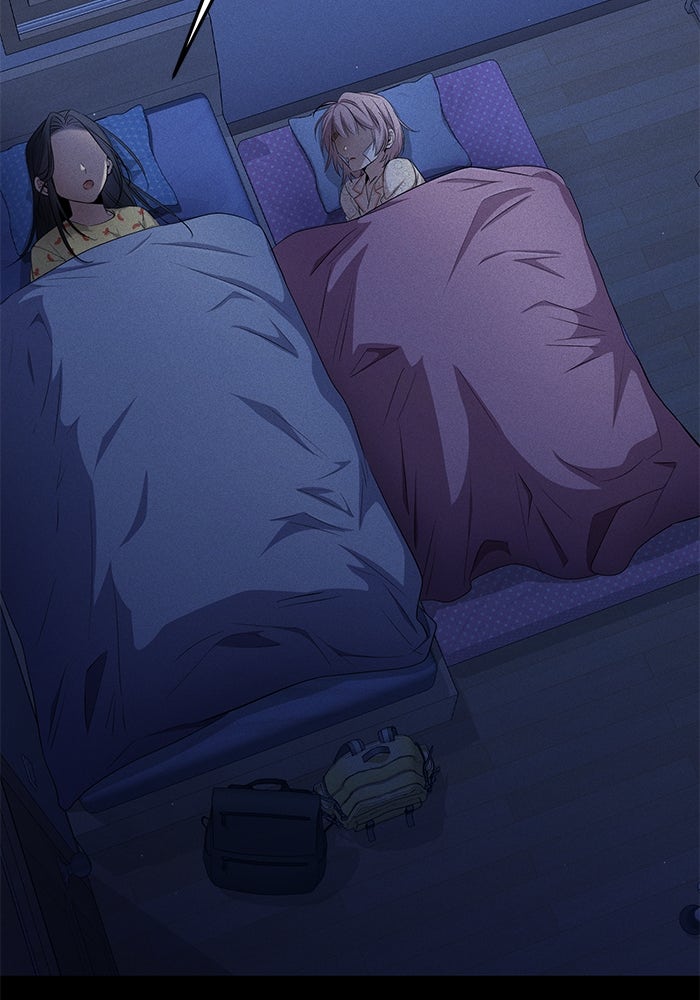 ราชินีนักบู๊ - หน้า 116