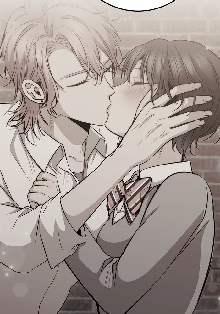 ราชินีนักบู๊ - หน้า 186