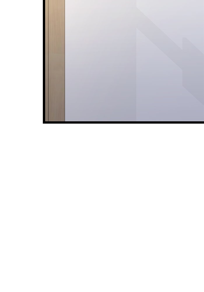 ราชินีนักบู๊ - หน้า 89