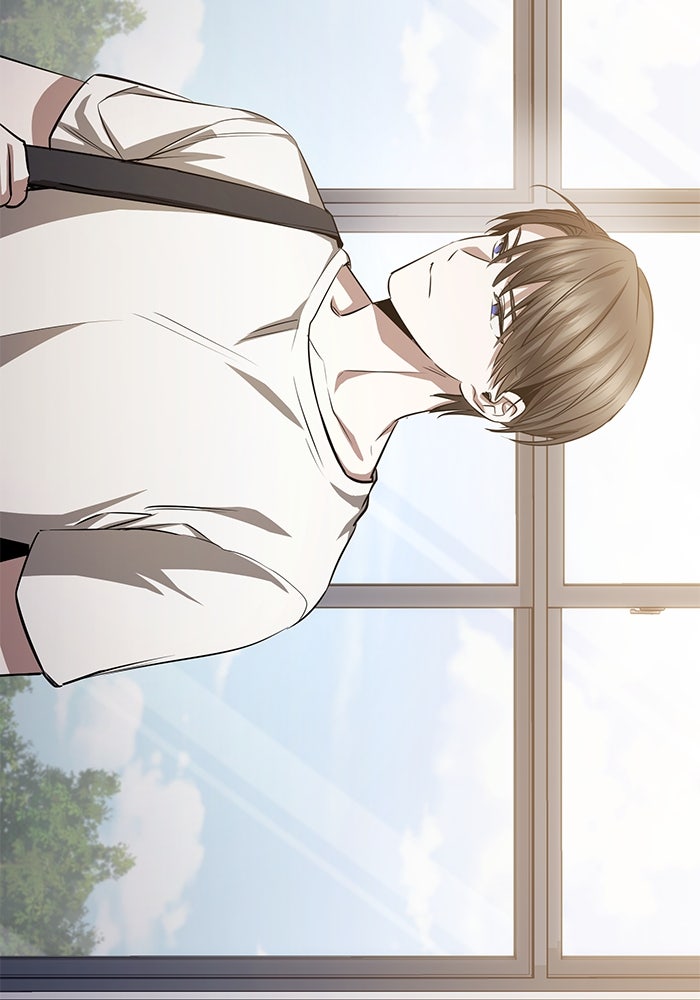 ราชินีนักบู๊ - หน้า 152