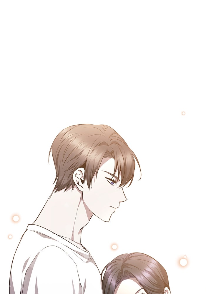 ราชินีนักบู๊ - หน้า 22