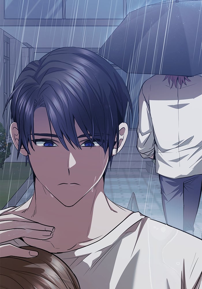 ราชินีนักบู๊ - หน้า 164