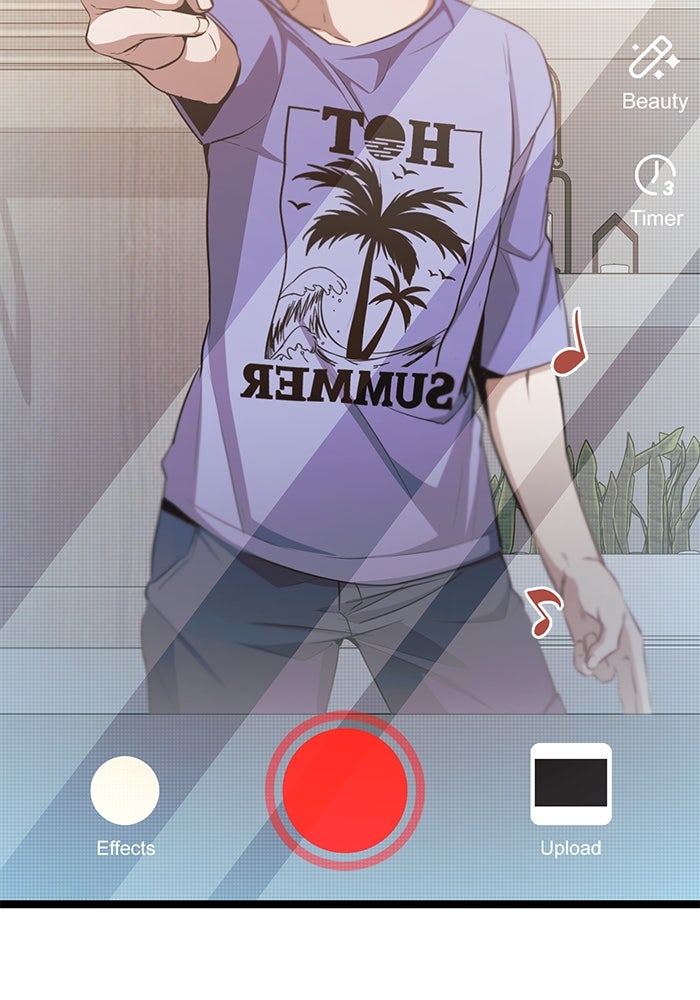 ราชินีนักบู๊ - หน้า 128