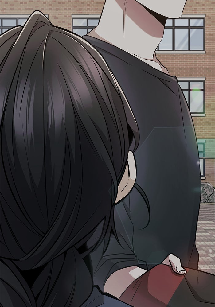 ราชินีนักบู๊ - หน้า 158