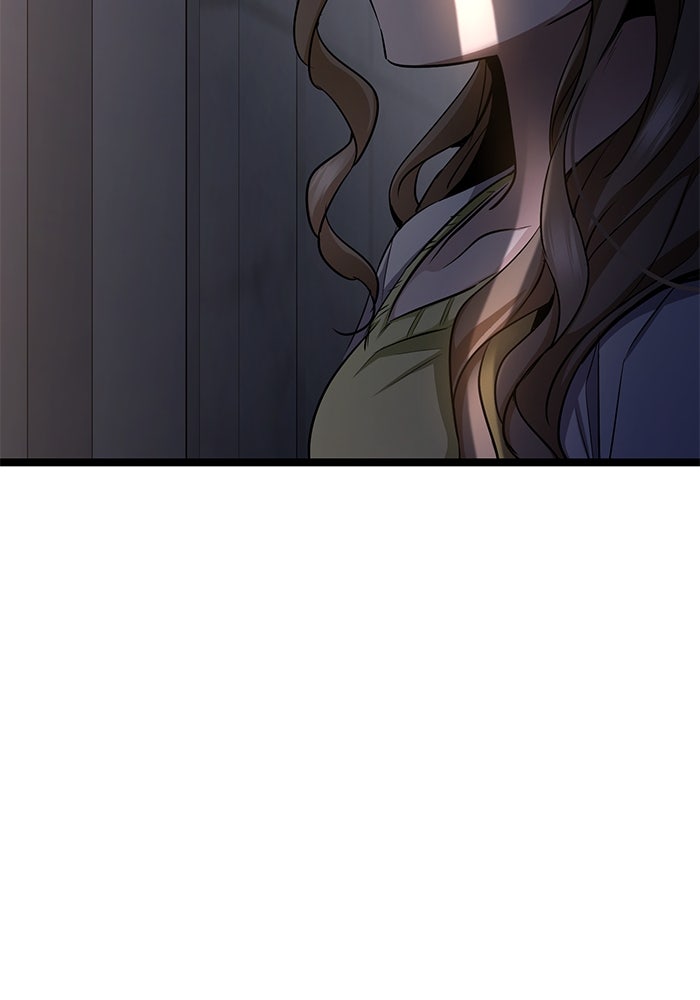 ราชินีนักบู๊ - หน้า 116