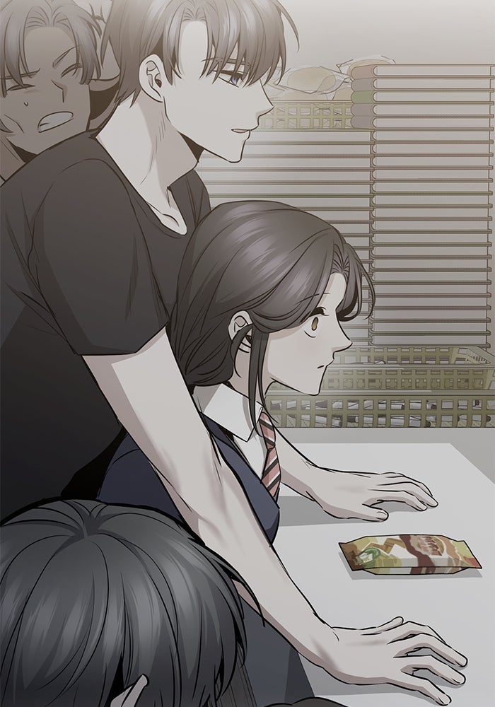 ราชินีนักบู๊ - หน้า 61