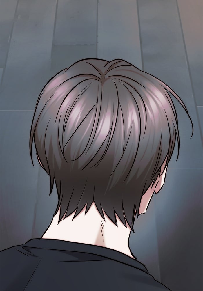 ราชินีนักบู๊ - หน้า 20