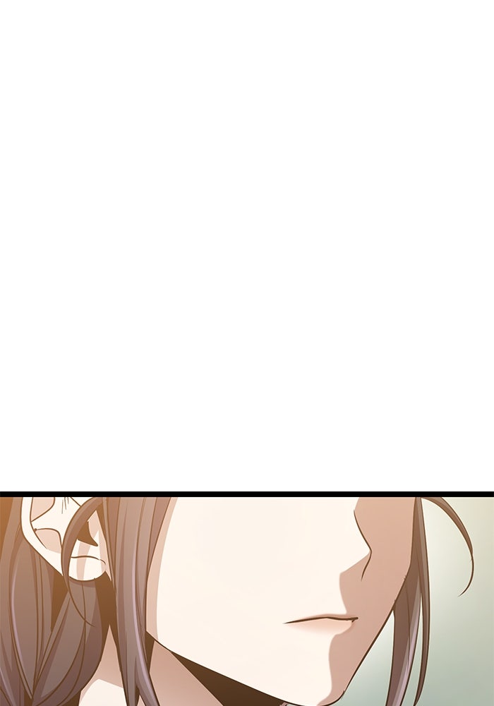 ราชินีนักบู๊ - หน้า 118