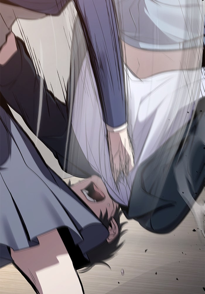 ราชินีนักบู๊ - หน้า 173