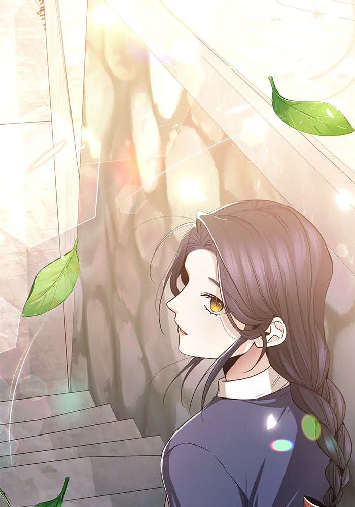 ราชินีนักบู๊ - หน้า 138