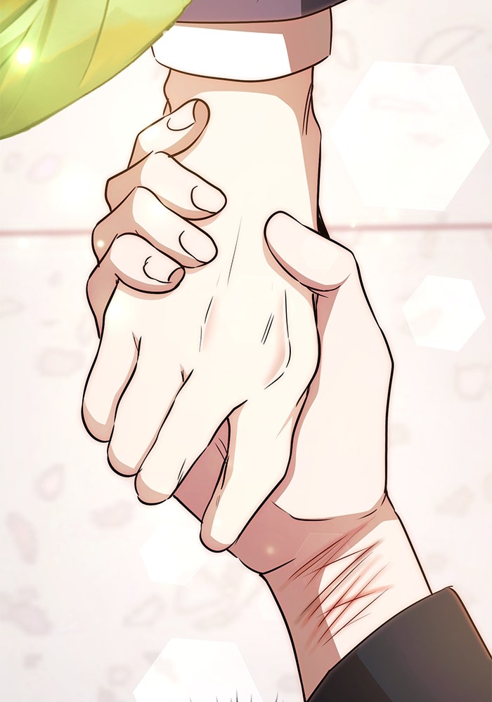 ราชินีนักบู๊ - หน้า 58