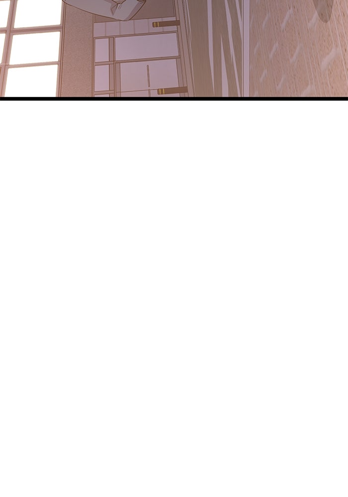 ราชินีนักบู๊ - หน้า 114