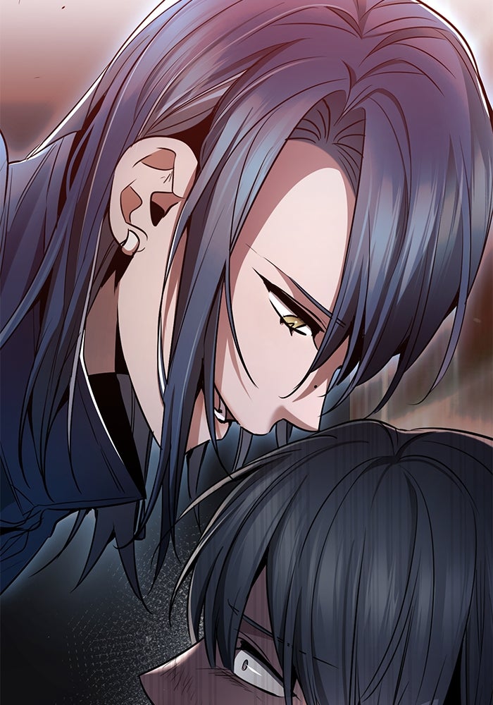 ราชินีนักบู๊ - หน้า 147