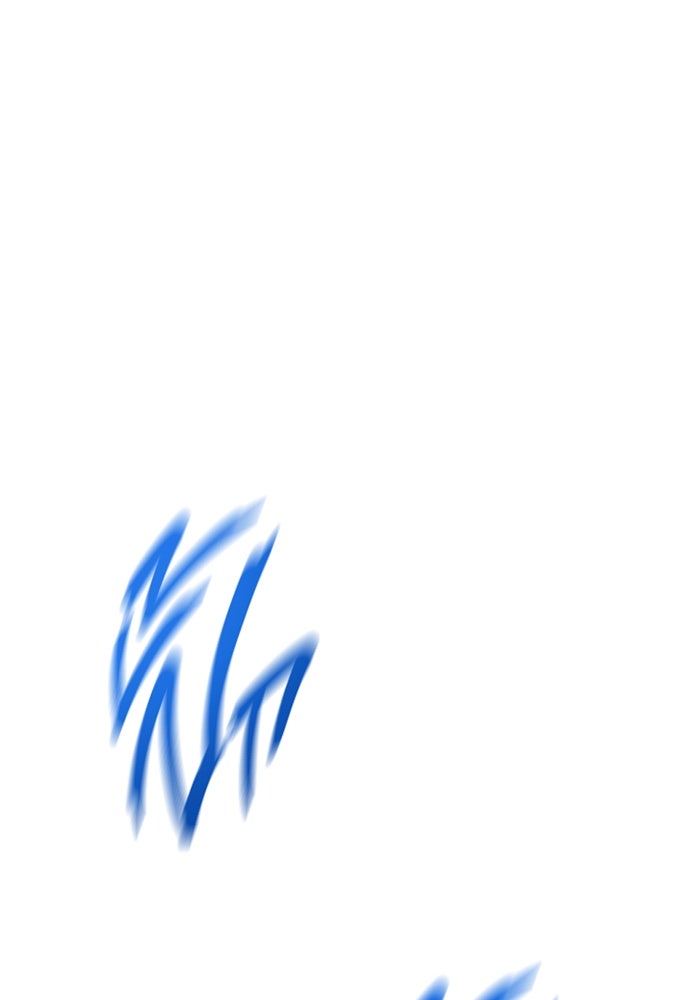 ราชินีนักบู๊ - หน้า 140