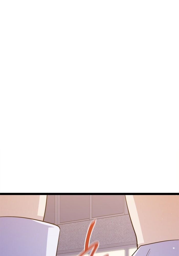 ราชินีนักบู๊ - หน้า 156
