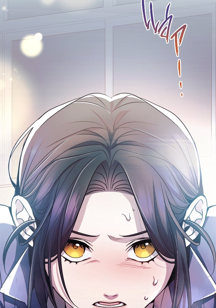 ราชินีนักบู๊ - หน้า 203
