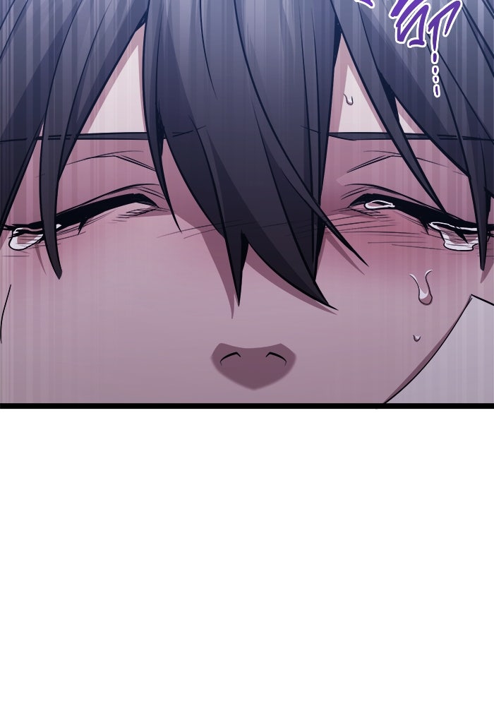 ราชินีนักบู๊ - หน้า 140
