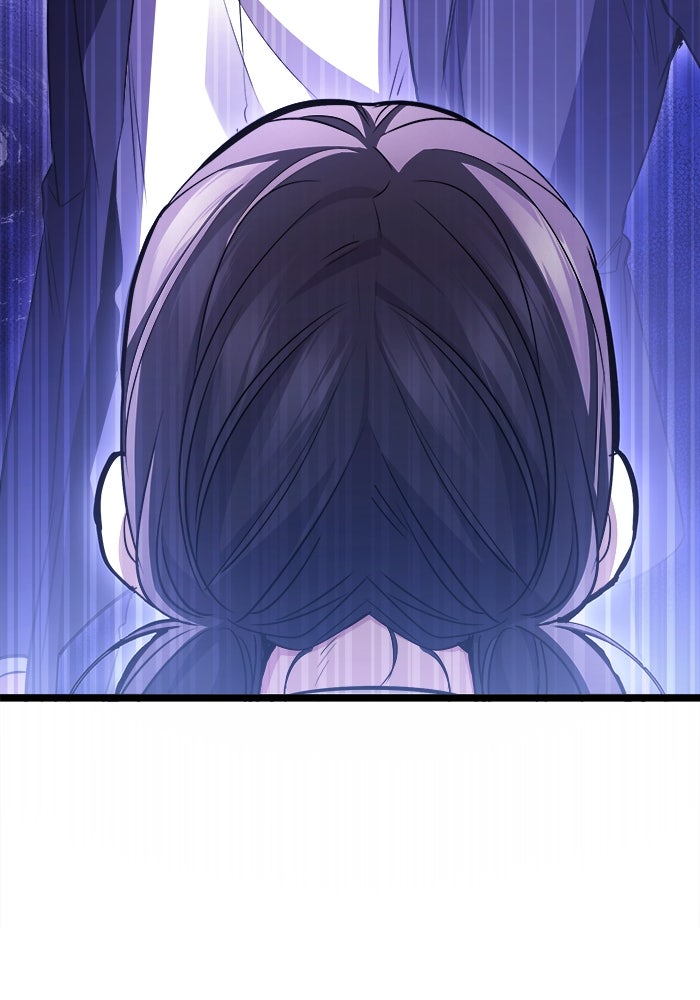ราชินีนักบู๊ - หน้า 160