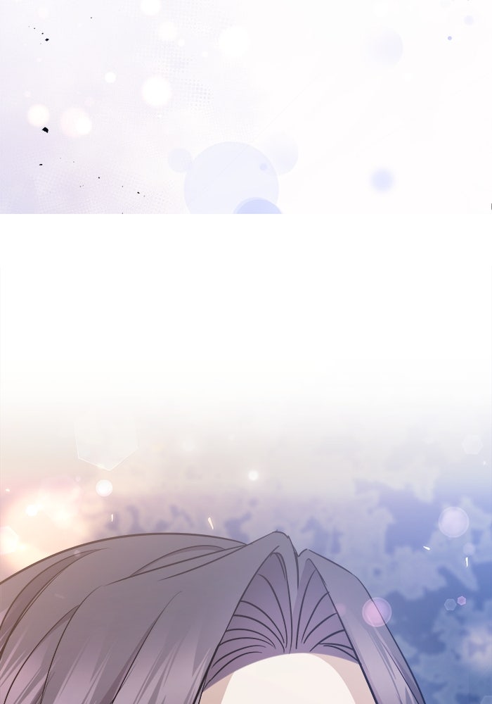 ราชินีนักบู๊ - หน้า 39