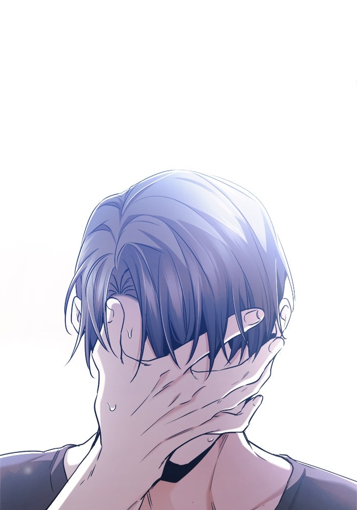 ราชินีนักบู๊ - หน้า 47