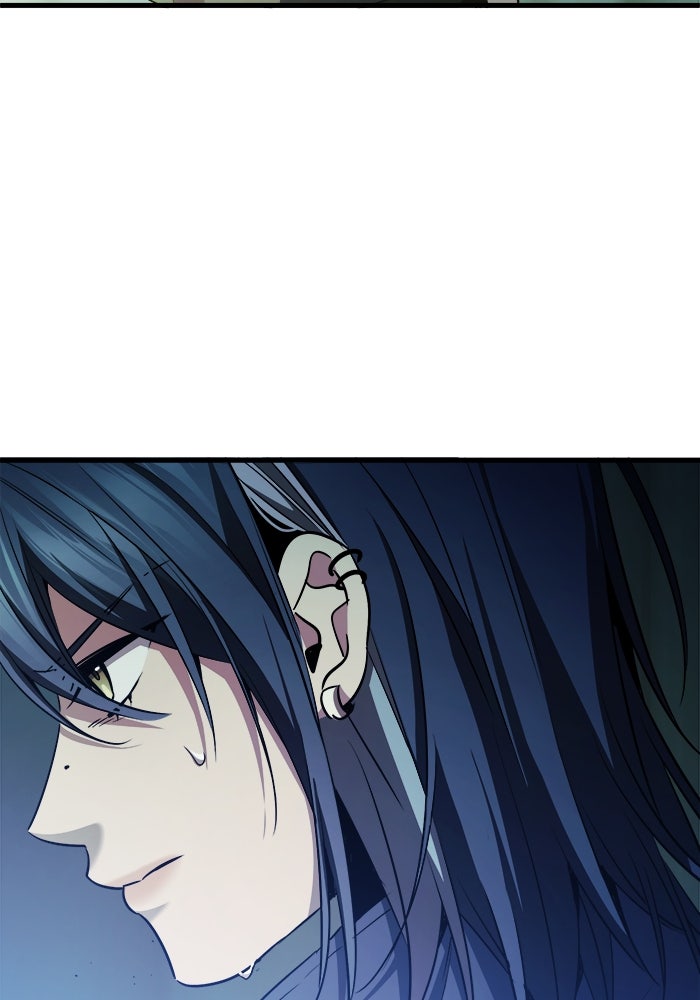 ราชินีนักบู๊ - หน้า 142