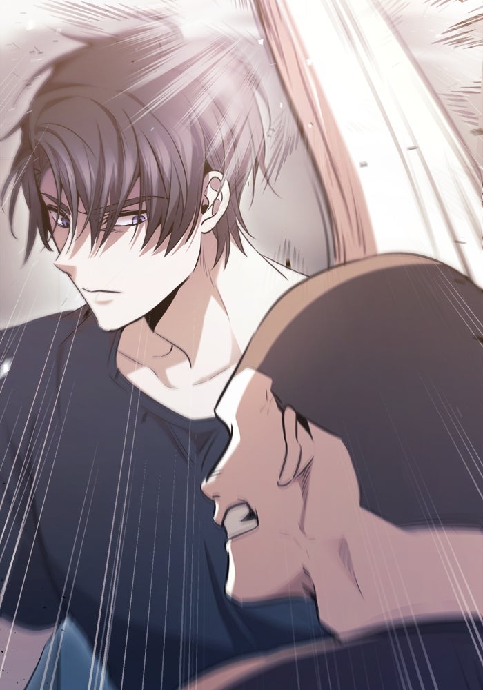 ราชินีนักบู๊ - หน้า 161
