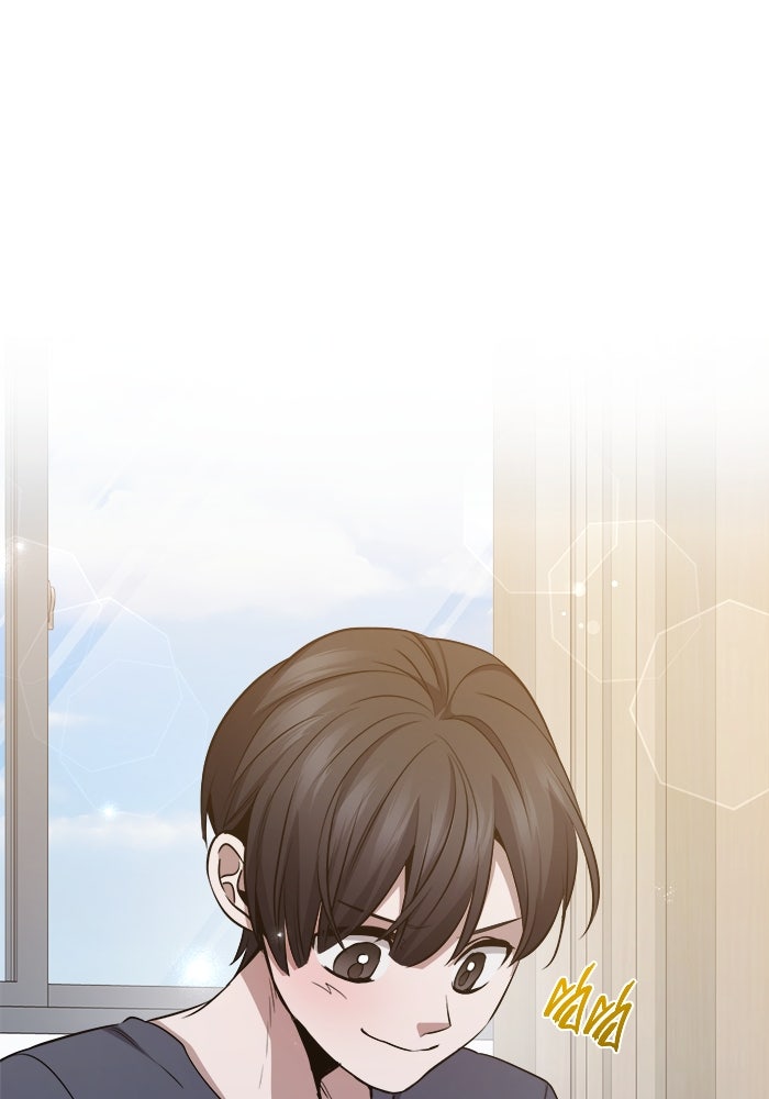 ราชินีนักบู๊ - หน้า 125