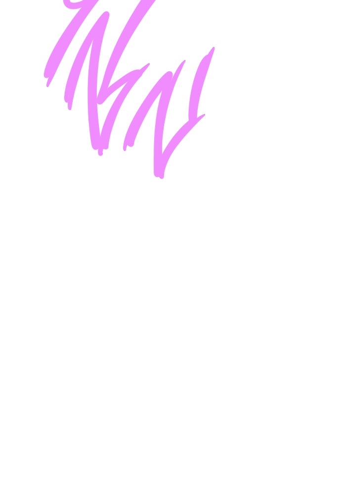 ราชินีนักบู๊ - หน้า 4