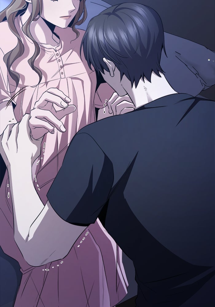 ราชินีนักบู๊ - หน้า 107