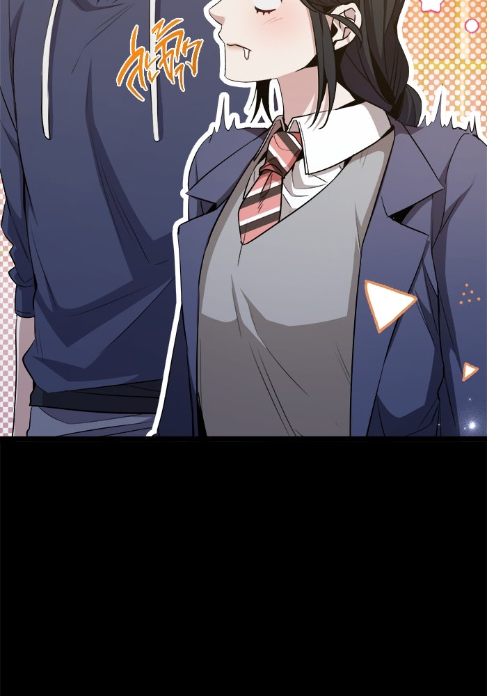 ราชินีนักบู๊ - หน้า 16