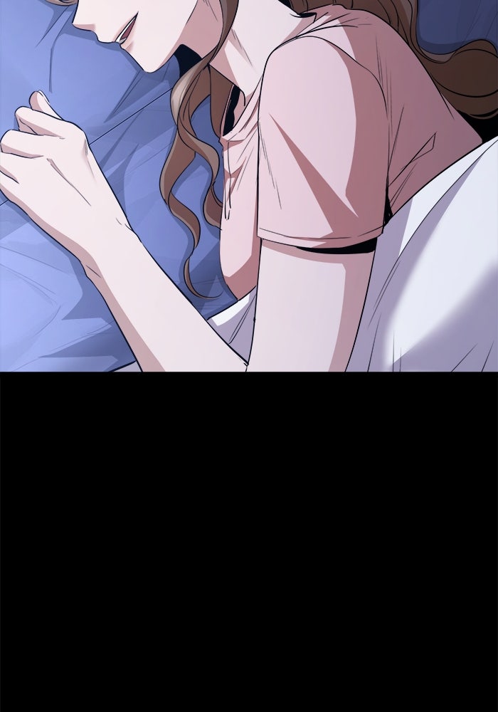ราชินีนักบู๊ - หน้า 89