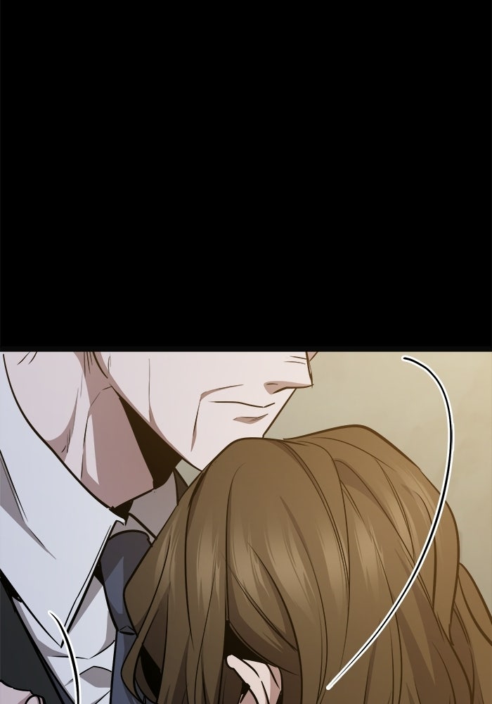 ราชินีนักบู๊ - หน้า 29