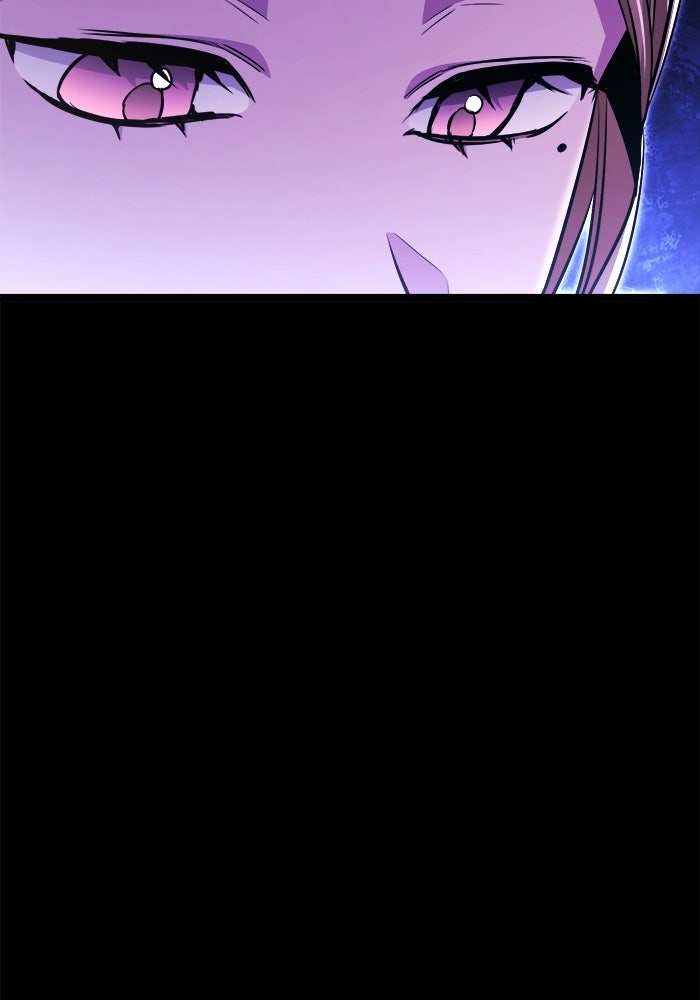 ราชินีนักบู๊ - หน้า 30