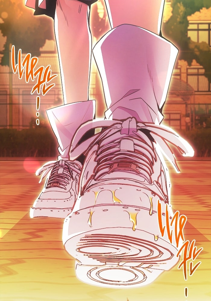 ราชินีนักบู๊ - หน้า 160