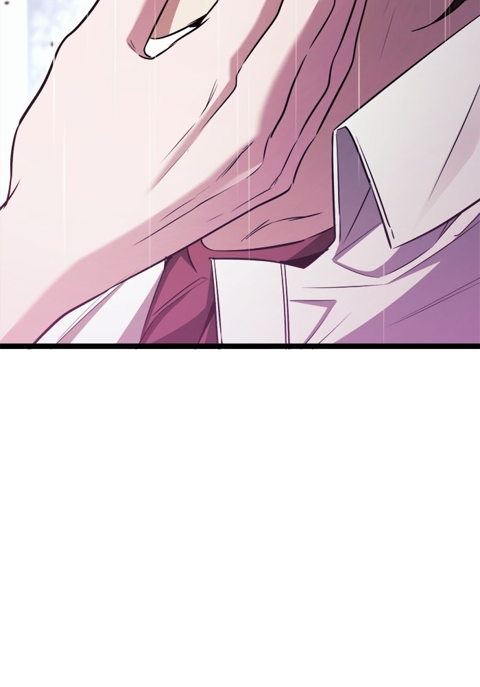 ราชินีนักบู๊ - หน้า 103