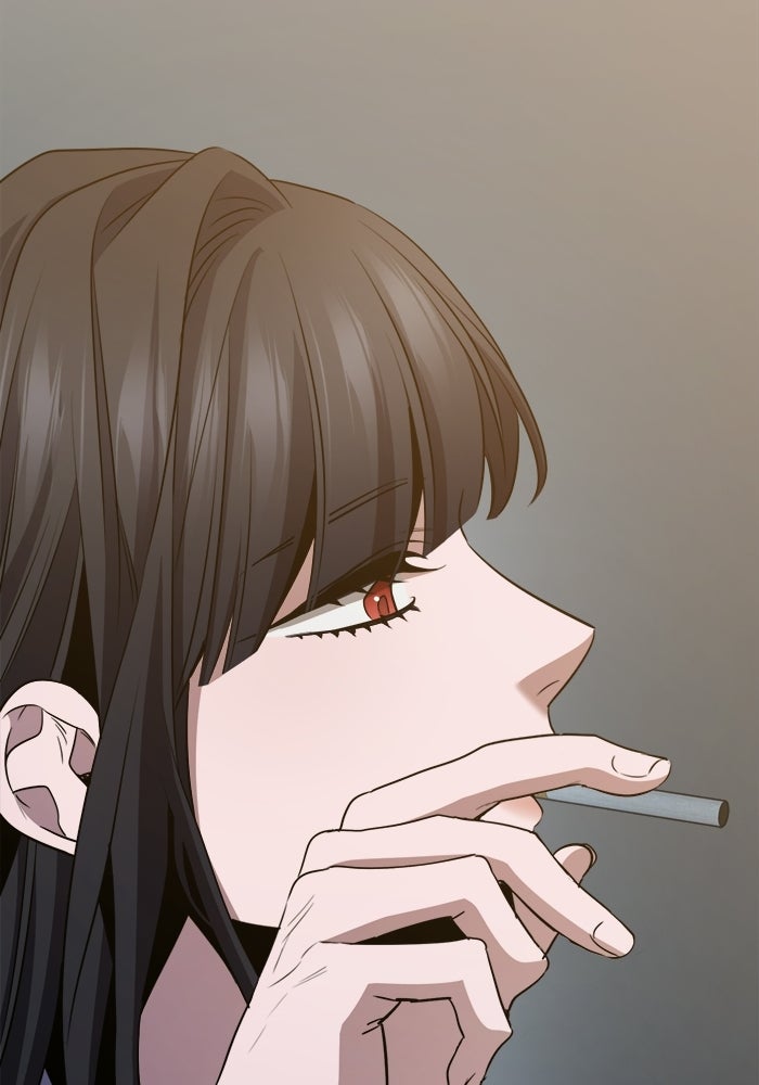 ราชินีนักบู๊ - หน้า 130