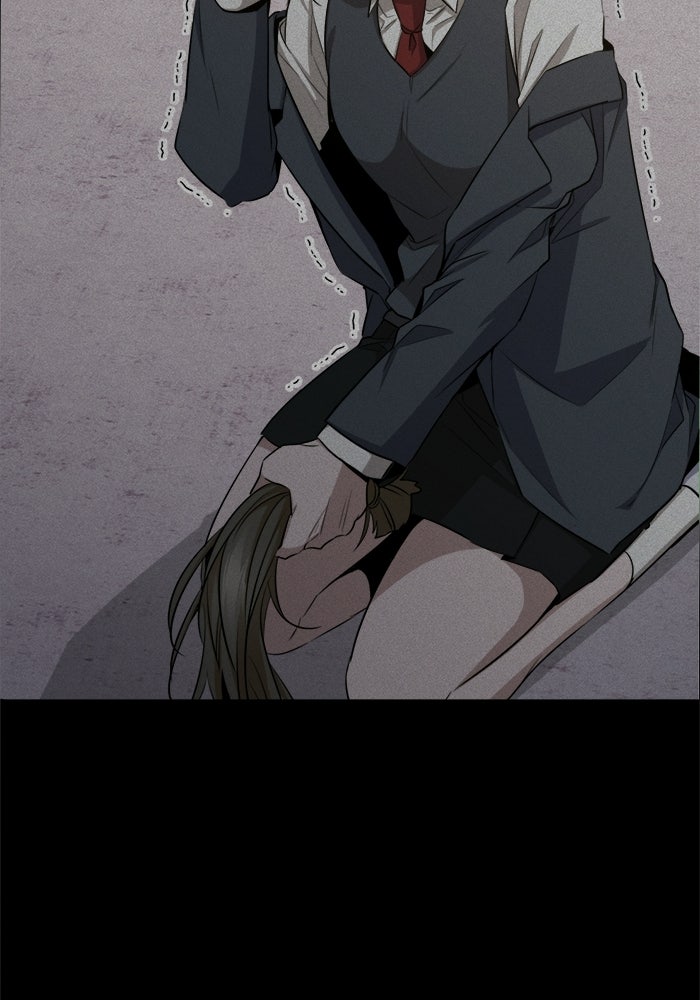 ราชินีนักบู๊ - หน้า 143