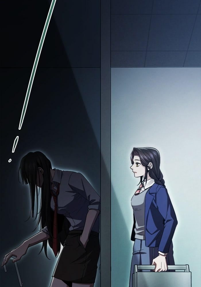 ราชินีนักบู๊ - หน้า 103
