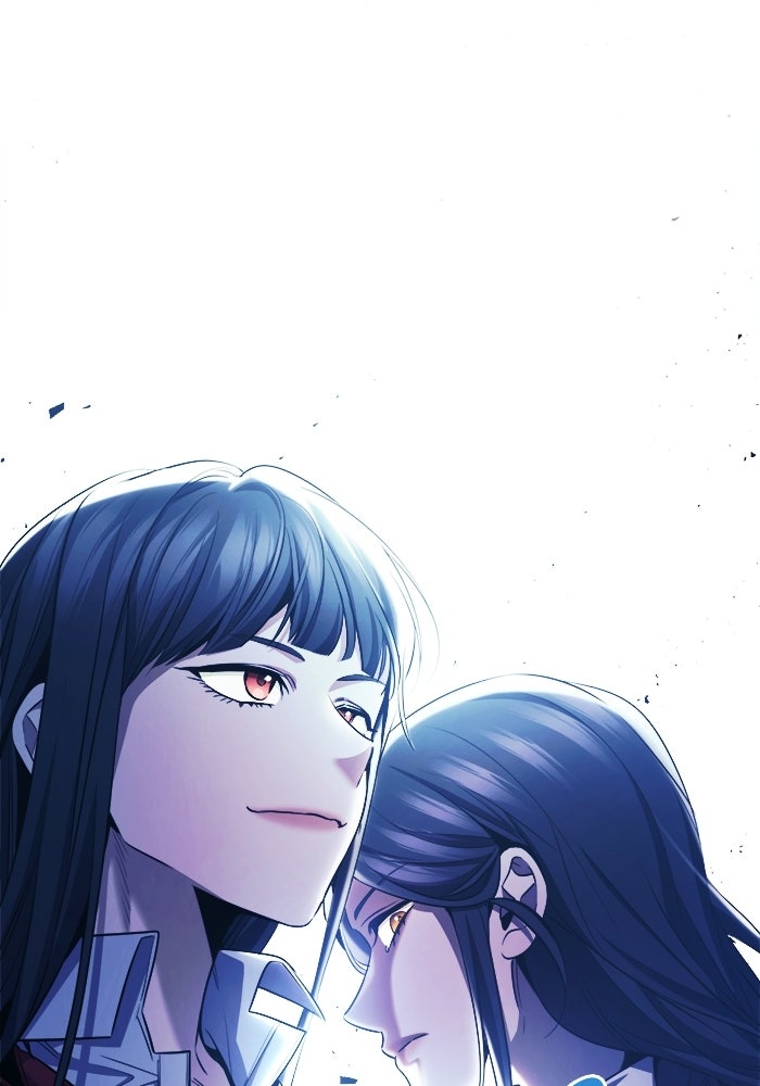 ราชินีนักบู๊ - หน้า 118