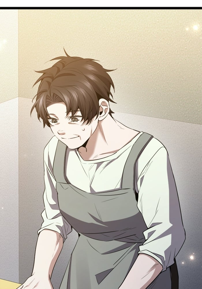 ราชินีนักบู๊ - หน้า 154
