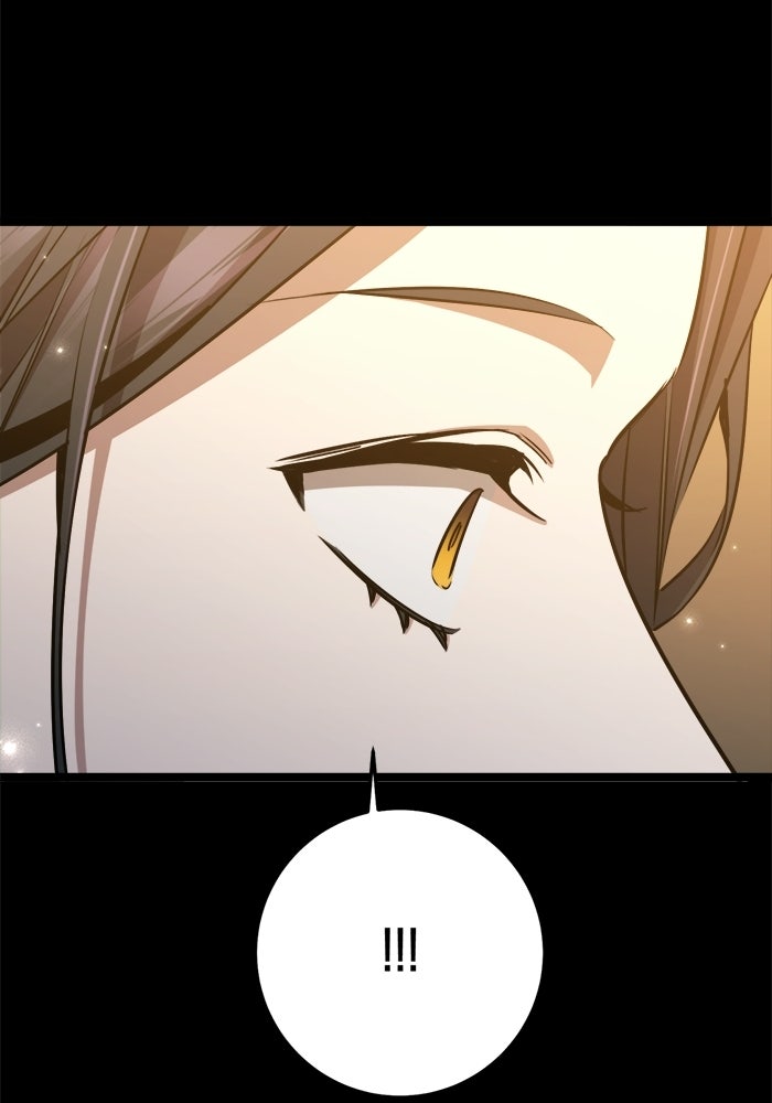 ราชินีนักบู๊ - หน้า 83