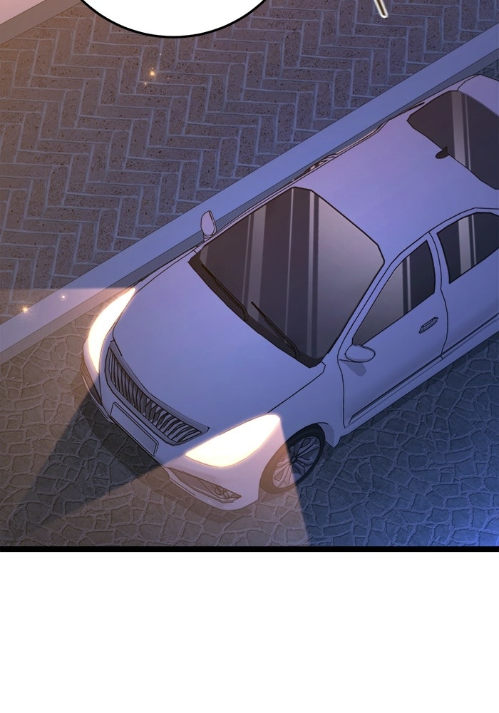 ราชินีนักบู๊ - หน้า 116