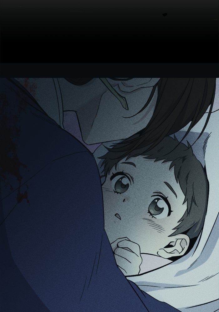ราชินีนักบู๊ - หน้า 164