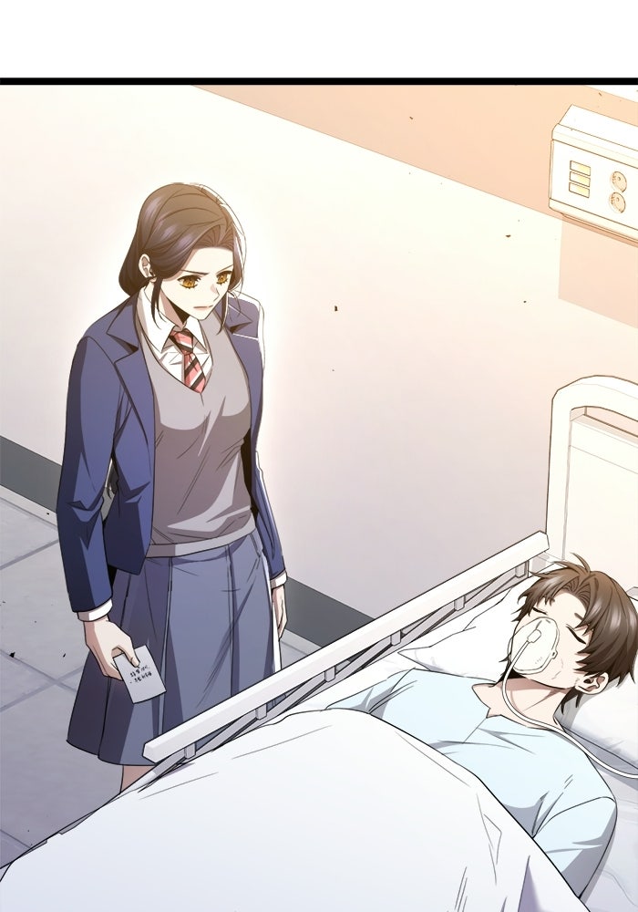 ราชินีนักบู๊ - หน้า 146