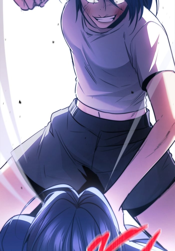 ราชินีนักบู๊ - หน้า 159